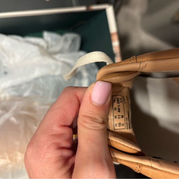 Kith Clark’s - Picture 7 of 8